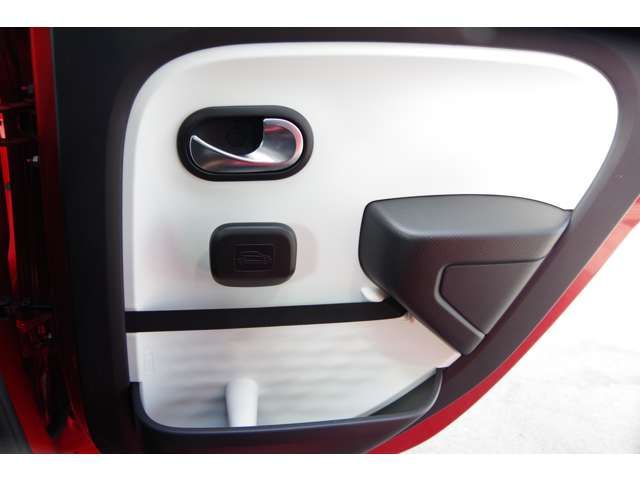 Renault TWINGO 2019-11 3611-19
