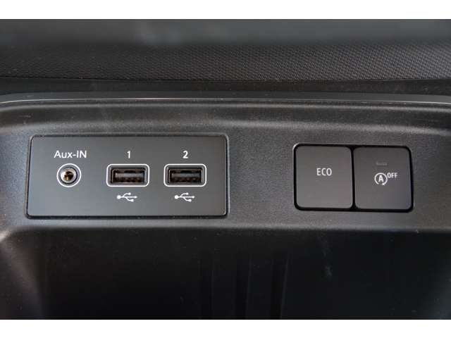 Renault TWINGO 2019-11 3611-13