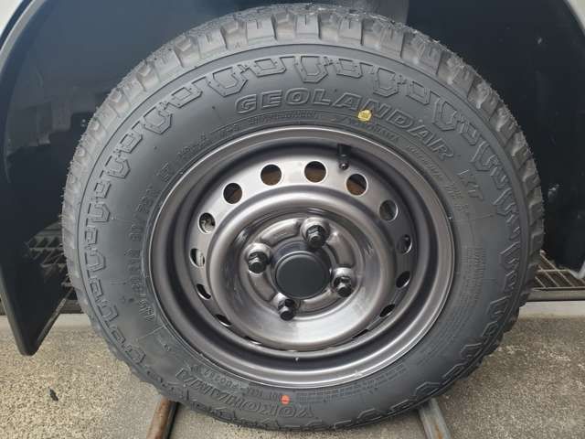 Mitsubishi MINICAB VAN 2022-12 1411-8