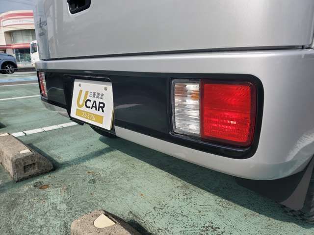Mitsubishi MINICAB VAN 2022-12 1411-10