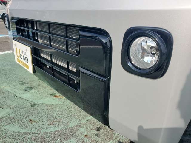 Mitsubishi MINICAB VAN 2022-12 1411-3