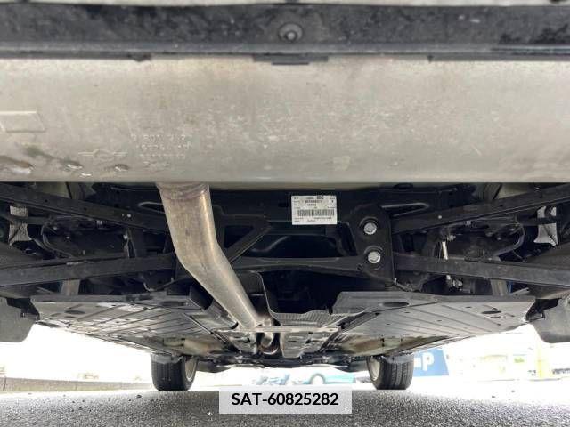 Bmw MINI 2015-10 338367-19