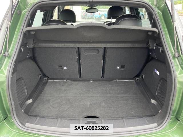 Bmw MINI 2015-10 338367-8