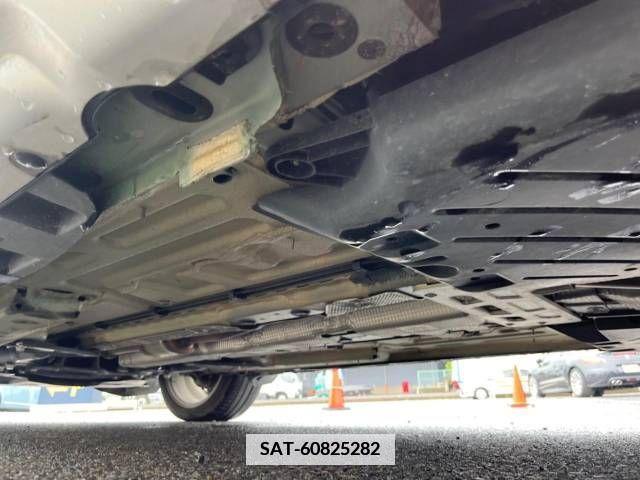 Bmw MINI 2015-10 338367-18