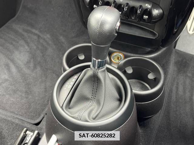 Bmw MINI 2015-10 338367-7