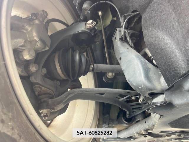 Bmw MINI 2015-10 338367-17