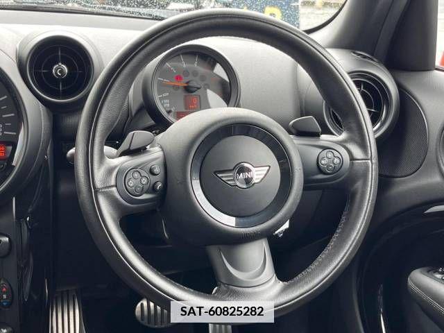 Bmw MINI 2015-10 338367-6