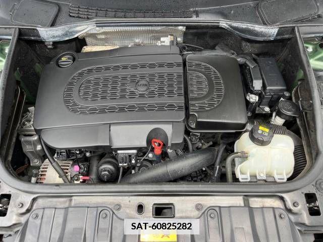 Bmw MINI 2015-10 338367-16
