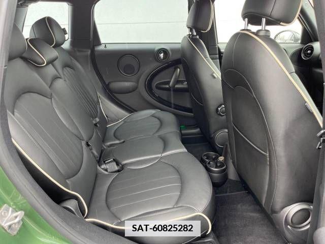 Bmw MINI 2015-10 338367-5