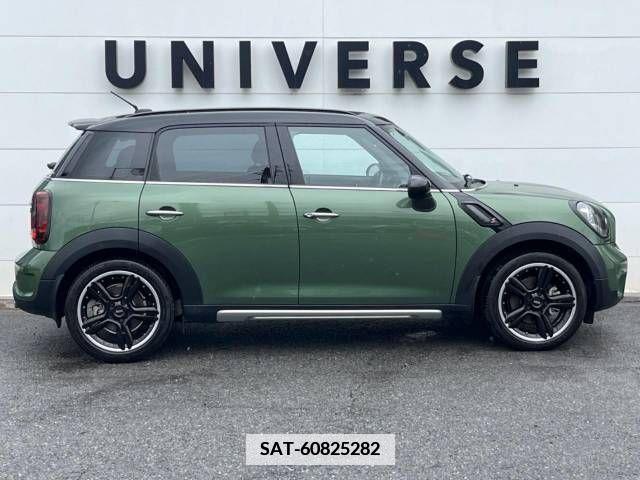 Bmw MINI 2015-10 338367-15