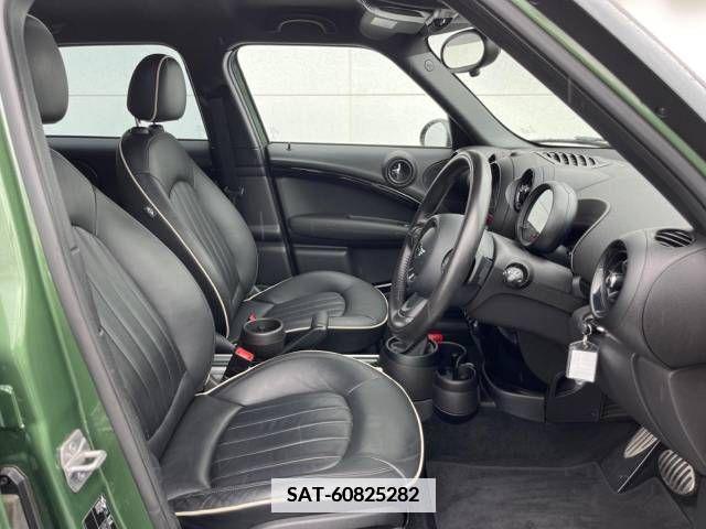 Bmw MINI 2015-10 338367-4