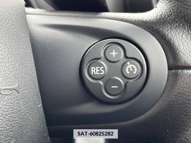 Bmw MINI 2015-10 338367-3