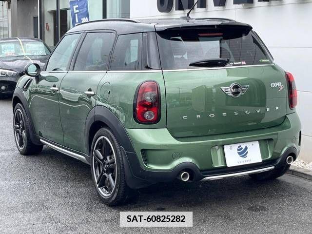 Bmw MINI 2015-10 338367-14