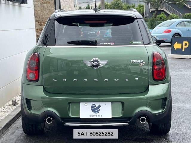 Bmw MINI 2015-10 338367-12