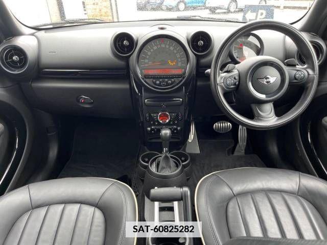 Bmw MINI 2015-10 338367-1