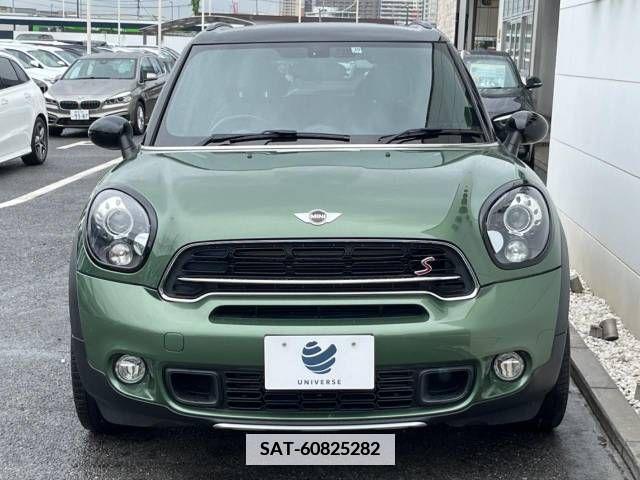 Bmw MINI 2015-10 338367-11