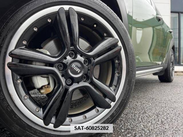 Bmw MINI 2015-10 338367-10