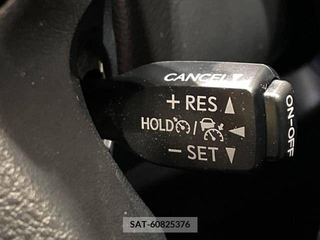 Toyota ALPHARD 2022-08 281082-5