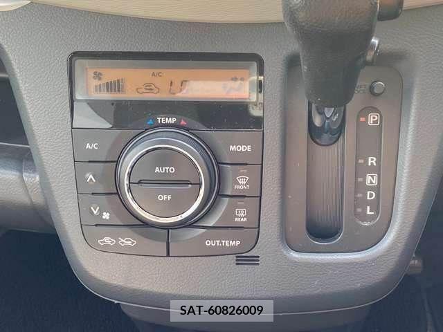 Suzuki WAGON R 2014-08 311831-12