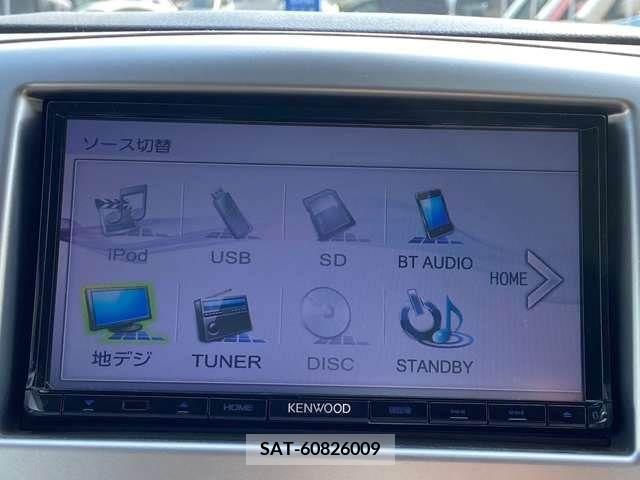 Suzuki WAGON R 2014-08 311831-9