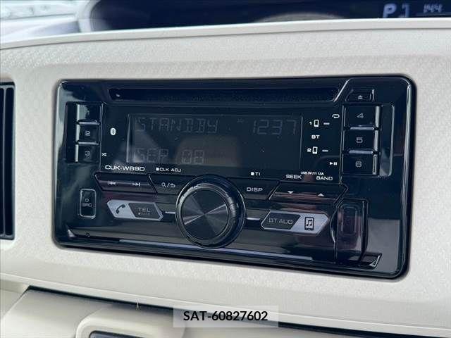 Daihatsu MOVE 2019-07 278158-2