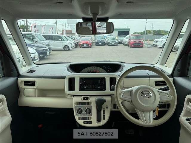 Daihatsu MOVE 2019-07 278158-1