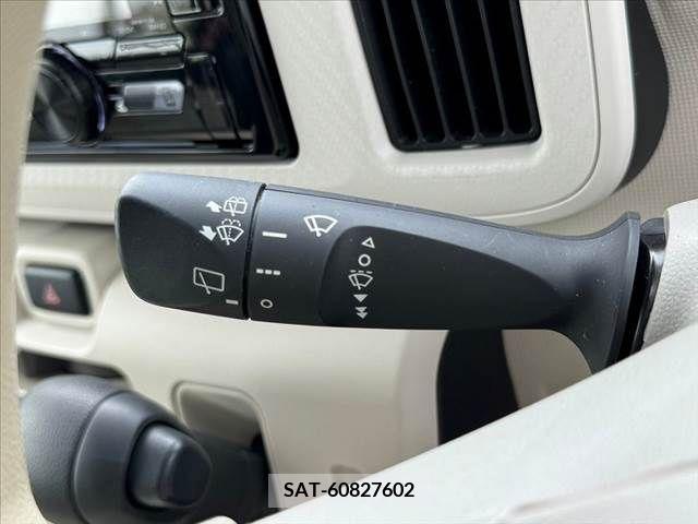 Daihatsu MOVE 2019-07 278158-5
