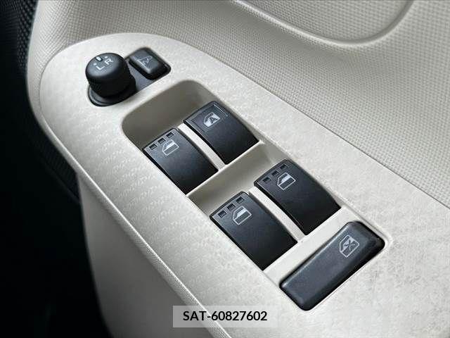 Daihatsu MOVE 2019-07 278158-4