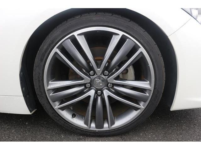 Nissan SKYLINE 2016-12 182896-8