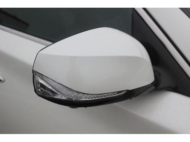 Nissan SKYLINE 2016-12 182896-7