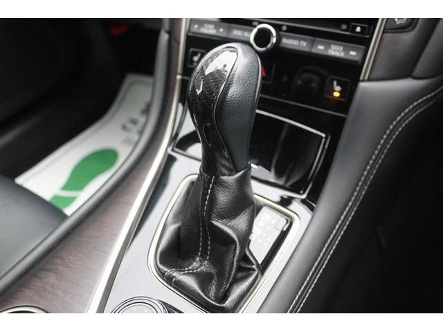 Nissan SKYLINE 2016-12 182896-14