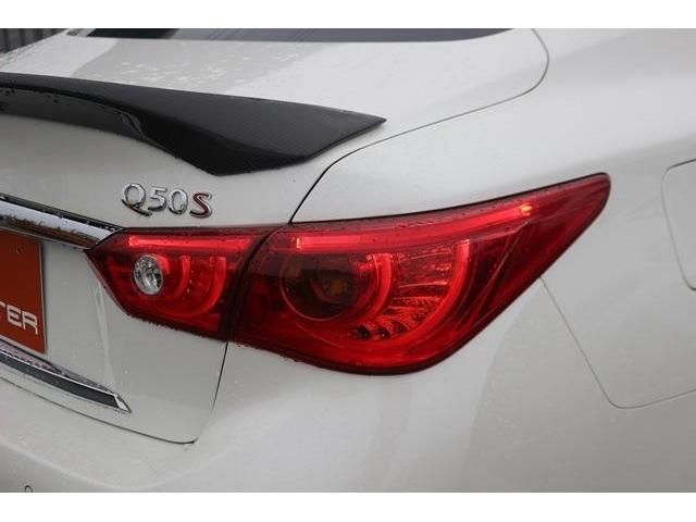 Nissan SKYLINE 2016-12 182896-6
