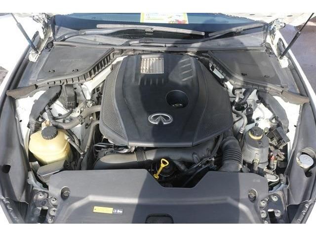 Nissan SKYLINE 2016-12 182896-17