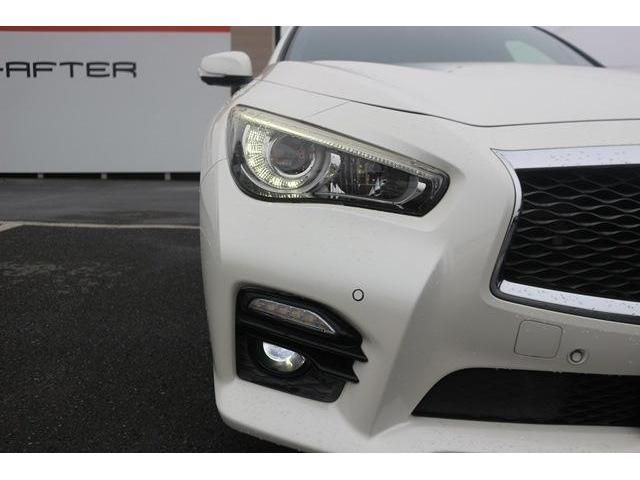 Nissan SKYLINE 2016-12 182896-5