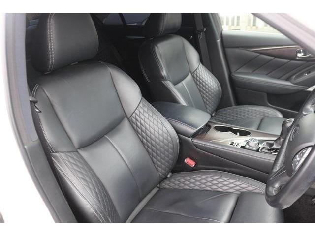 Nissan SKYLINE 2016-12 182896-12