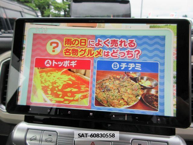 Suzuki X BEE 2023-11 395265-11