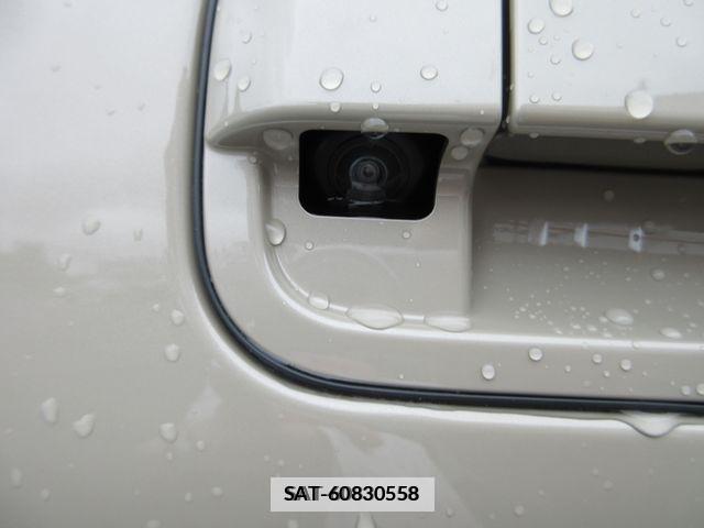 Suzuki X BEE 2023-11 395265-10