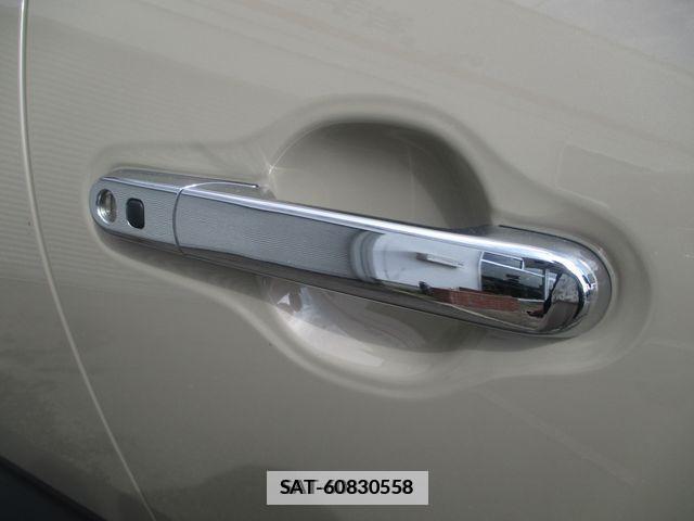Suzuki X BEE 2023-11 395265-9
