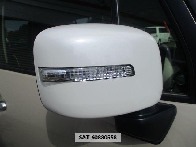 Suzuki X BEE 2023-11 395265-8