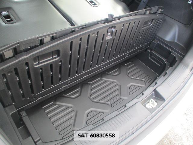 Suzuki X BEE 2023-11 395265-23