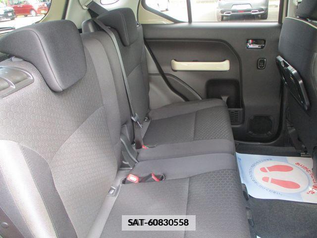 Suzuki X BEE 2023-11 395265-21