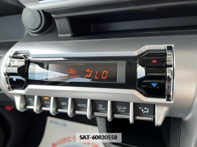 Suzuki X BEE 2023-11 395265-18