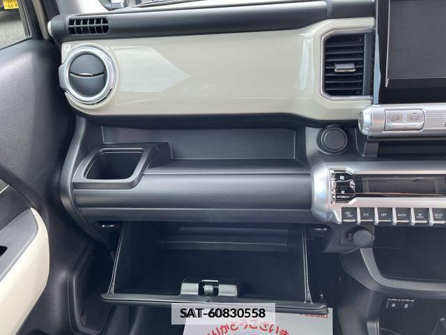 Suzuki X BEE 2023-11 395265-15