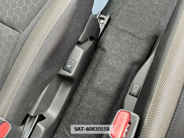 Suzuki X BEE 2023-11 395265-14