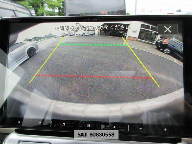 Suzuki X BEE 2023-11 395265-12