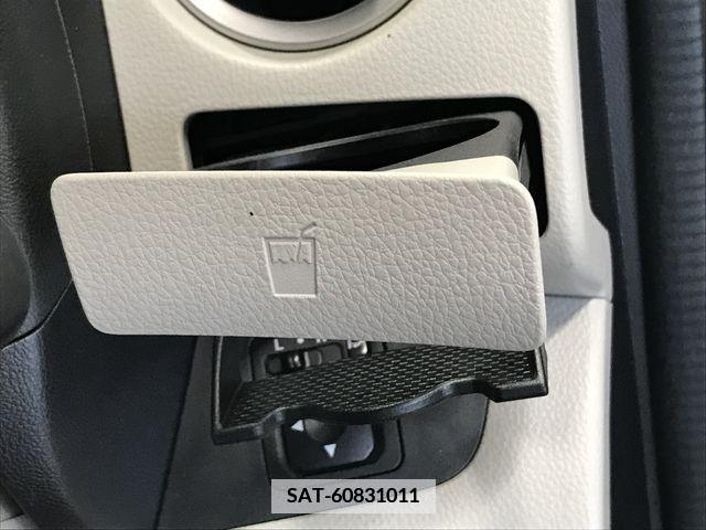 Mitsubishi EK SPACE 2018-10 374400-25