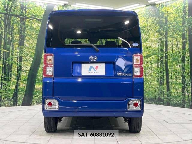 Daihatsu WAKE 2018-03 310600-15
