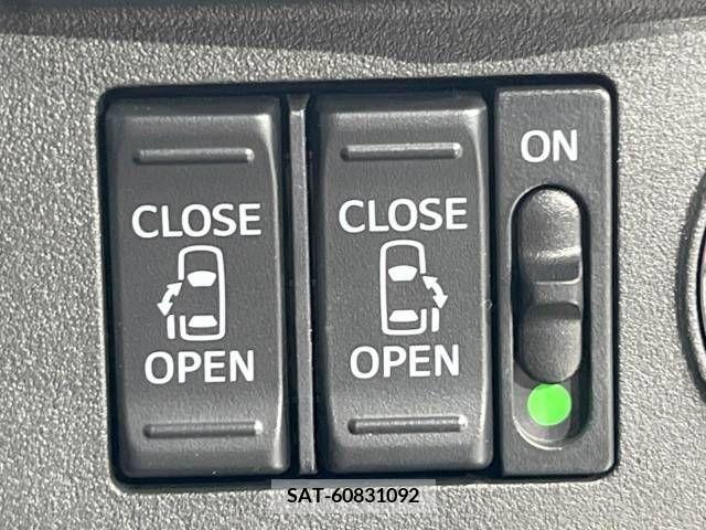 Daihatsu WAKE 2018-03 310600-2