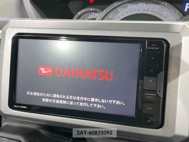Daihatsu WAKE 2018-03 310600-4