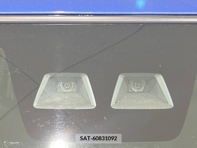 Daihatsu WAKE 2018-03 310600-3